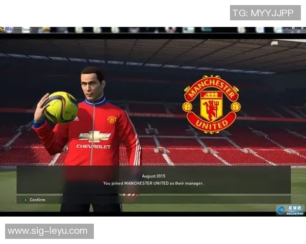 实况足球10草莓补丁全攻略与下载资源分享，助你畅享游戏乐趣