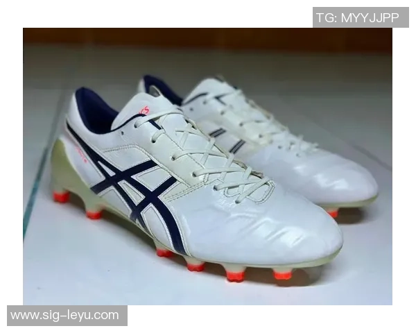 探索荷兰足球鞋定制服务打造独一无二的个性化运动体验