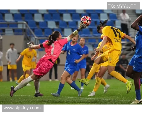 足球联赛扩军新政带来的机遇与挑战分析及未来发展趋势探讨